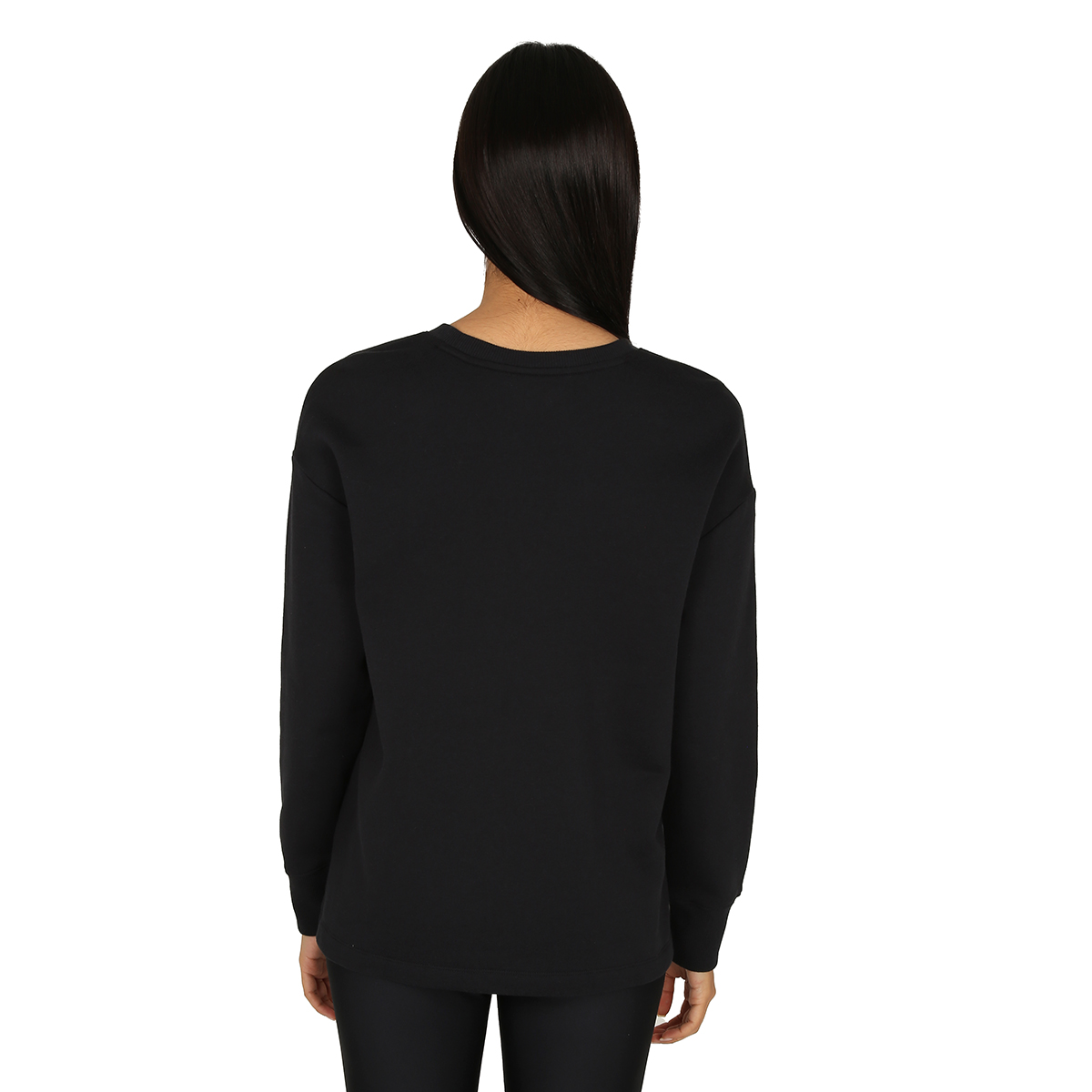 Buzo Under Armour Rival Fleece,  image number null