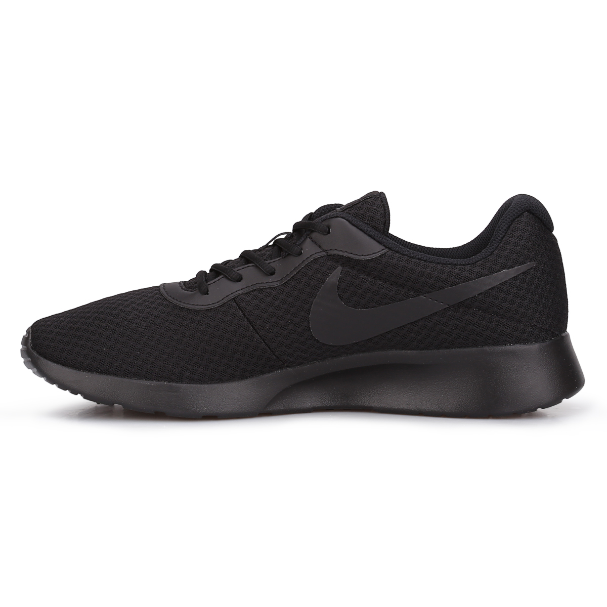 Zapatillas Nike Tanjun,  image number null