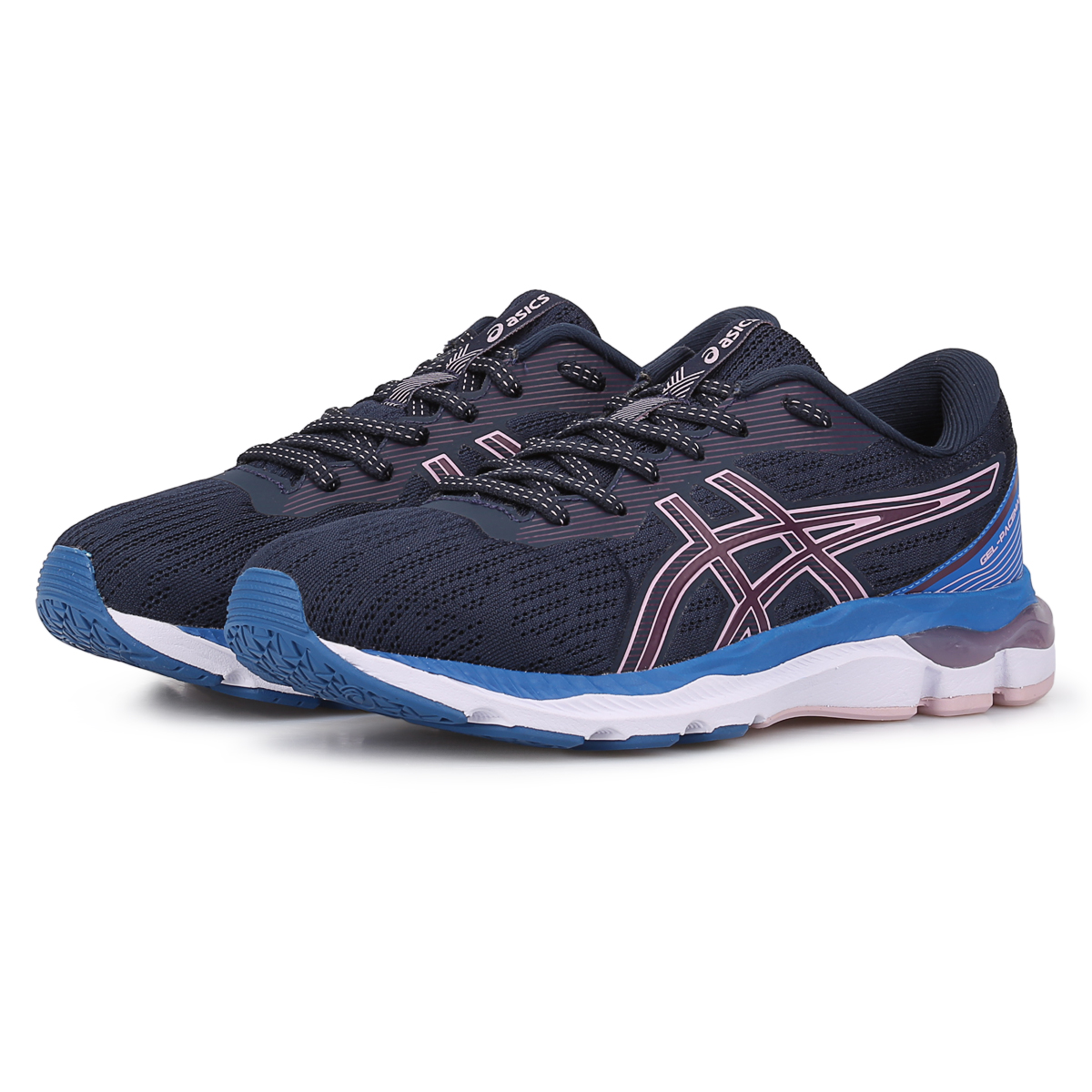 Zapatillas Asics Gel Pacemaker 2,  image number null