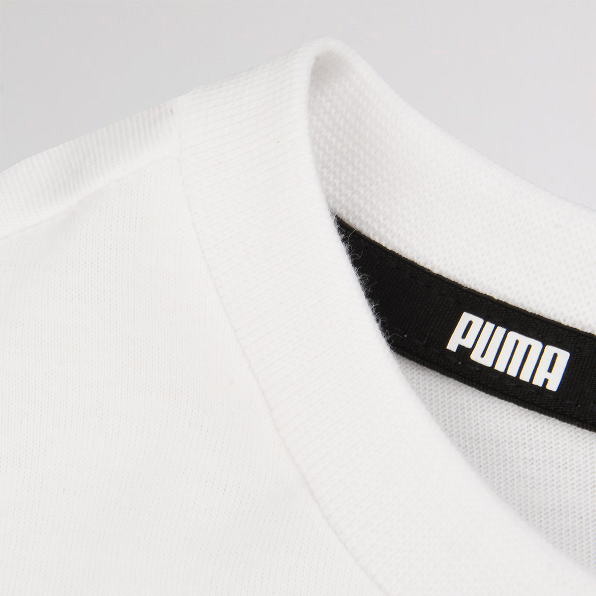 Remera Independiente Puma Hombre,  image number null