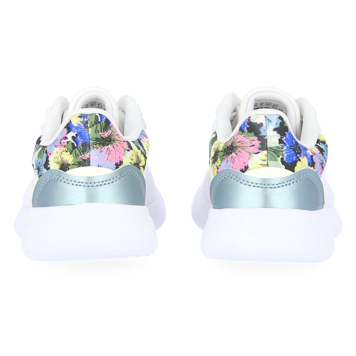 Zapatillas adidas Qt Racer 3.0 Mujer,  image number null