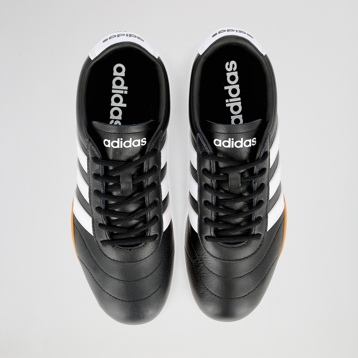 Zapatillas adidas Supernova Rise M Mer Hombre,  image number null