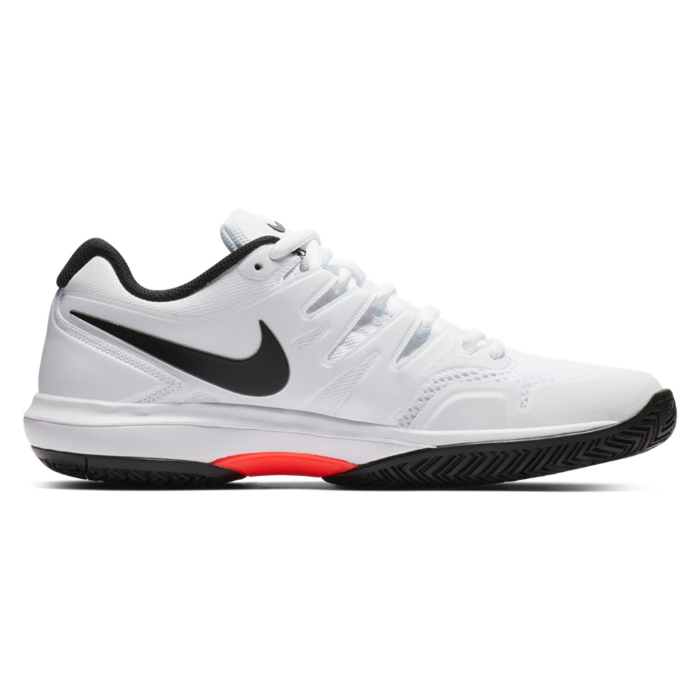 Zapatillas nike air zoom prestige clearance