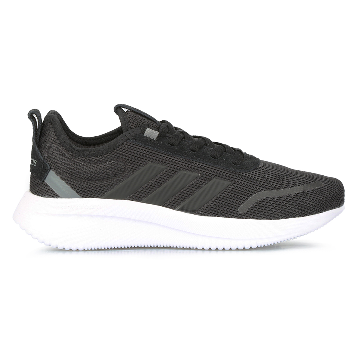 Zapatillas adidas Lite Racer Rebold,  image number null