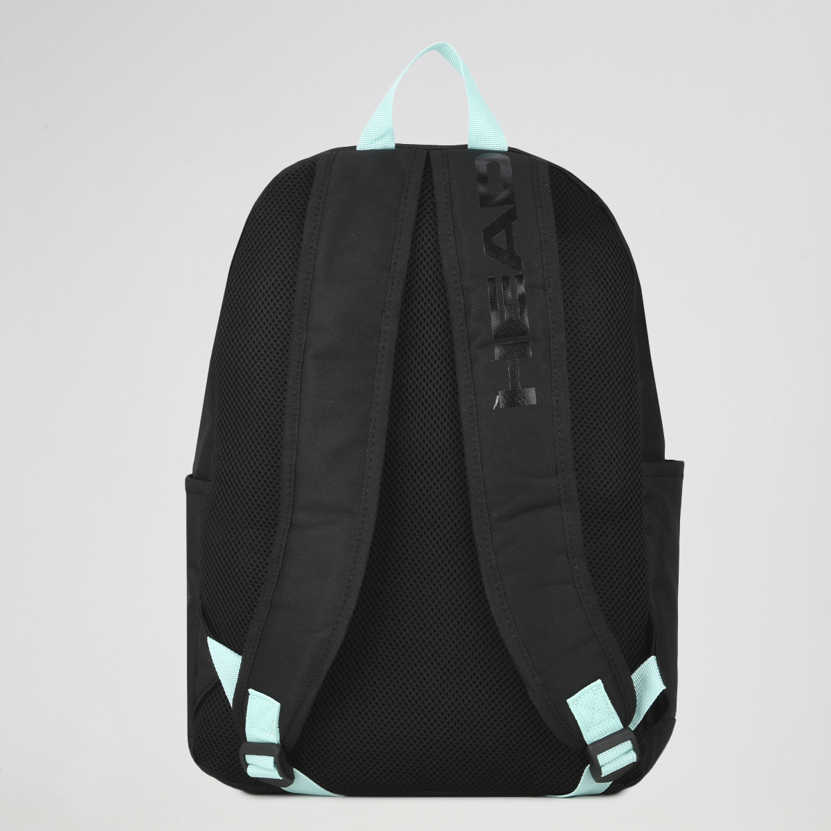 Mochila Head Porta Notebook Nailon,  image number null