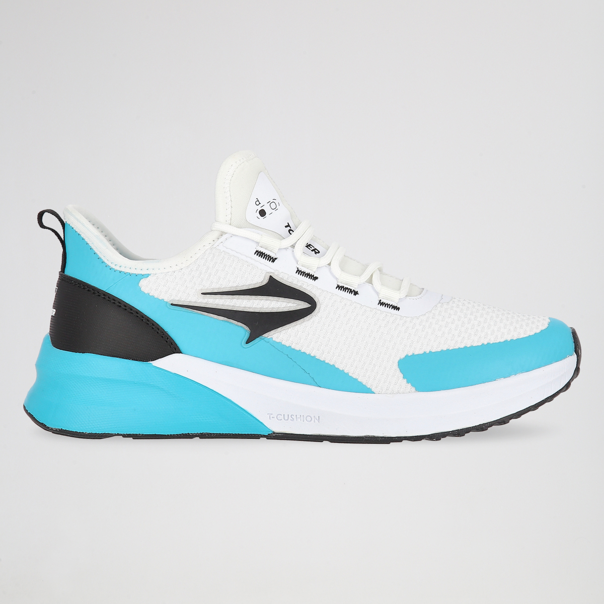 Zapatillas Topper Squat Ii Training Hombre,  image number null