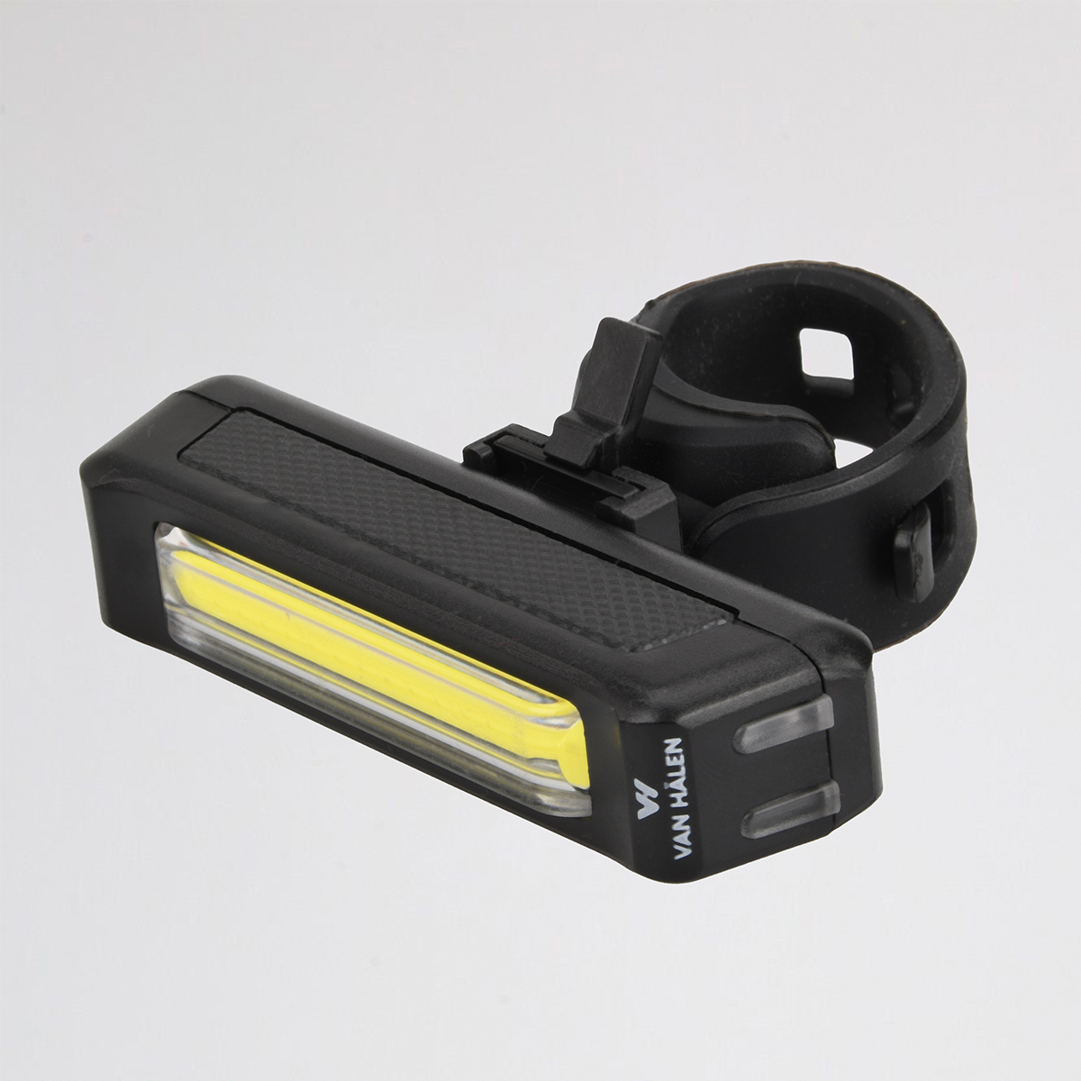 Luz Ciclismo Van Halen Plus Front,  image number null