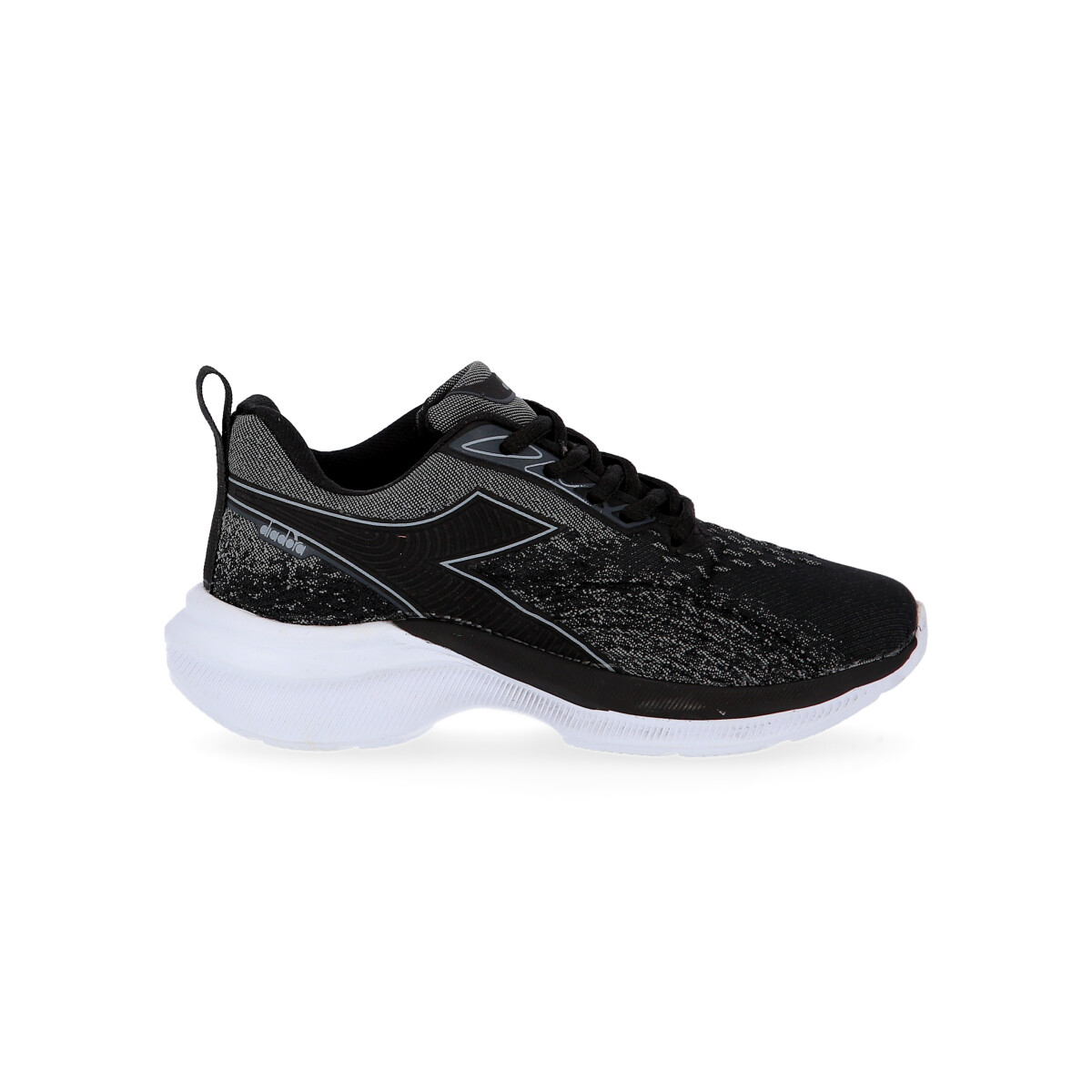 Zapatillas ciclismo diadora niños 2025
