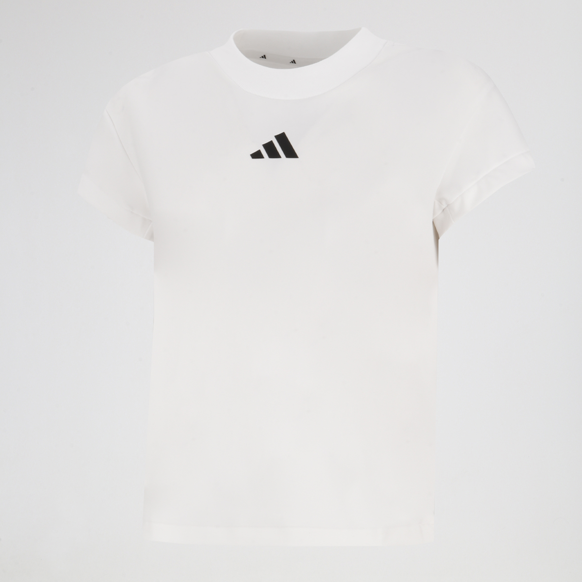 Remera adidas Z.N.E. Mujer,  image number null