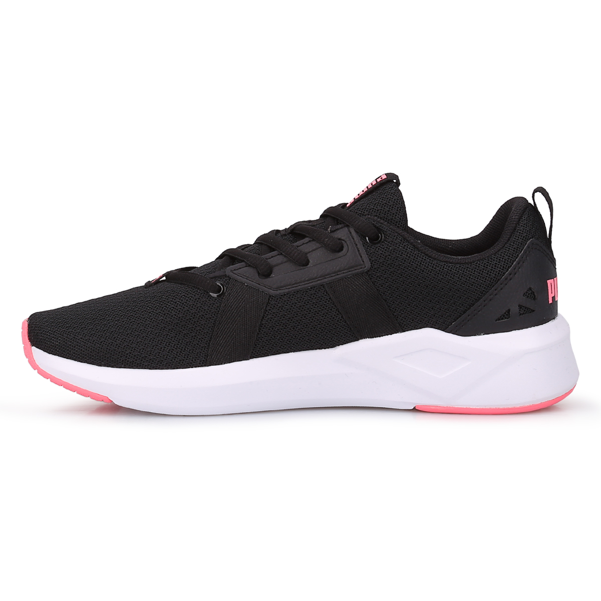 Zapatillas Puma Chroma,  image number null