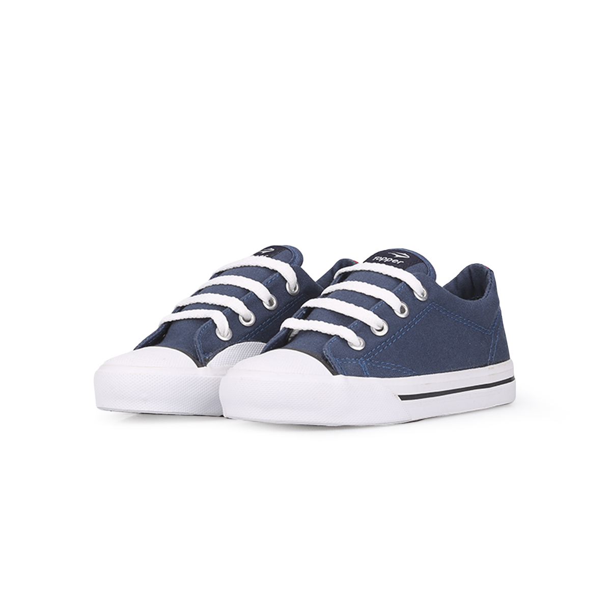 Zapatillas Topper Profesional para Niño,  image number null