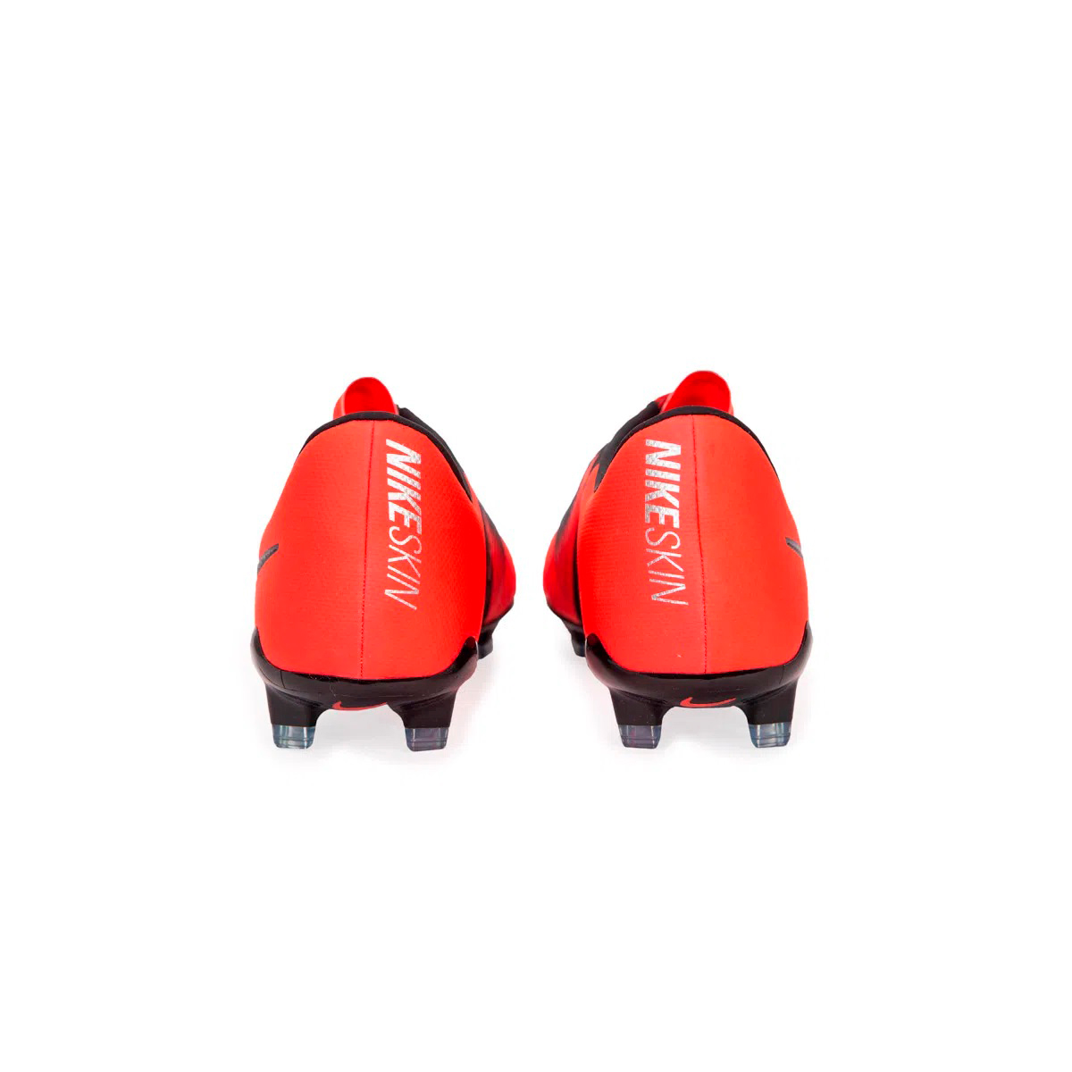 Phantom venom pro fg online