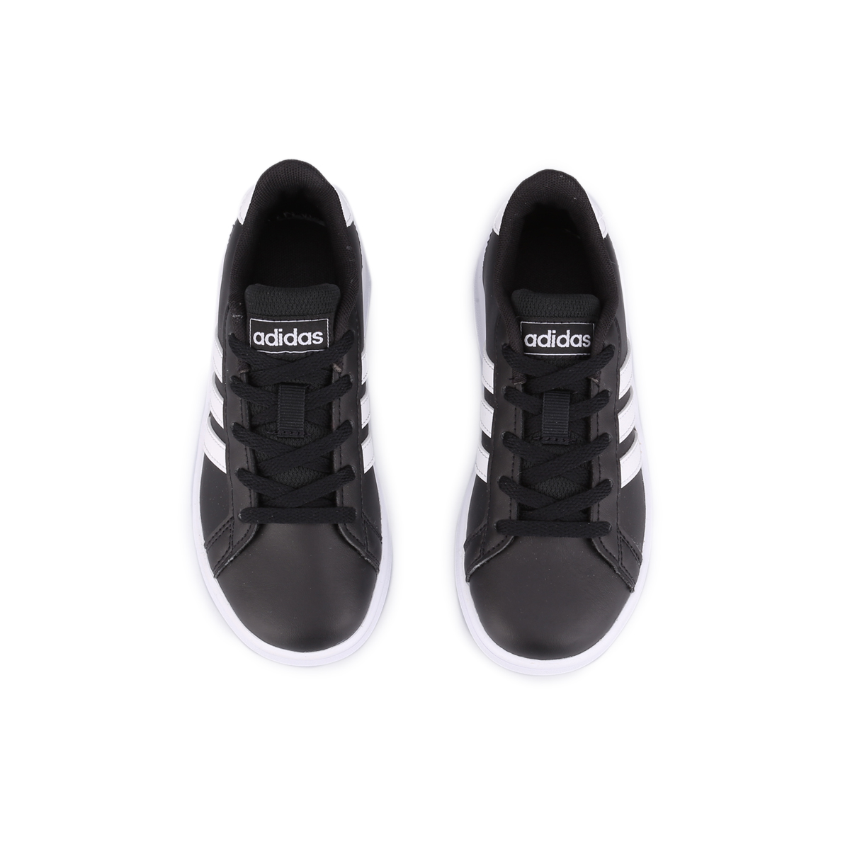 Zapatillas adidas Grand Court Base,  image number null