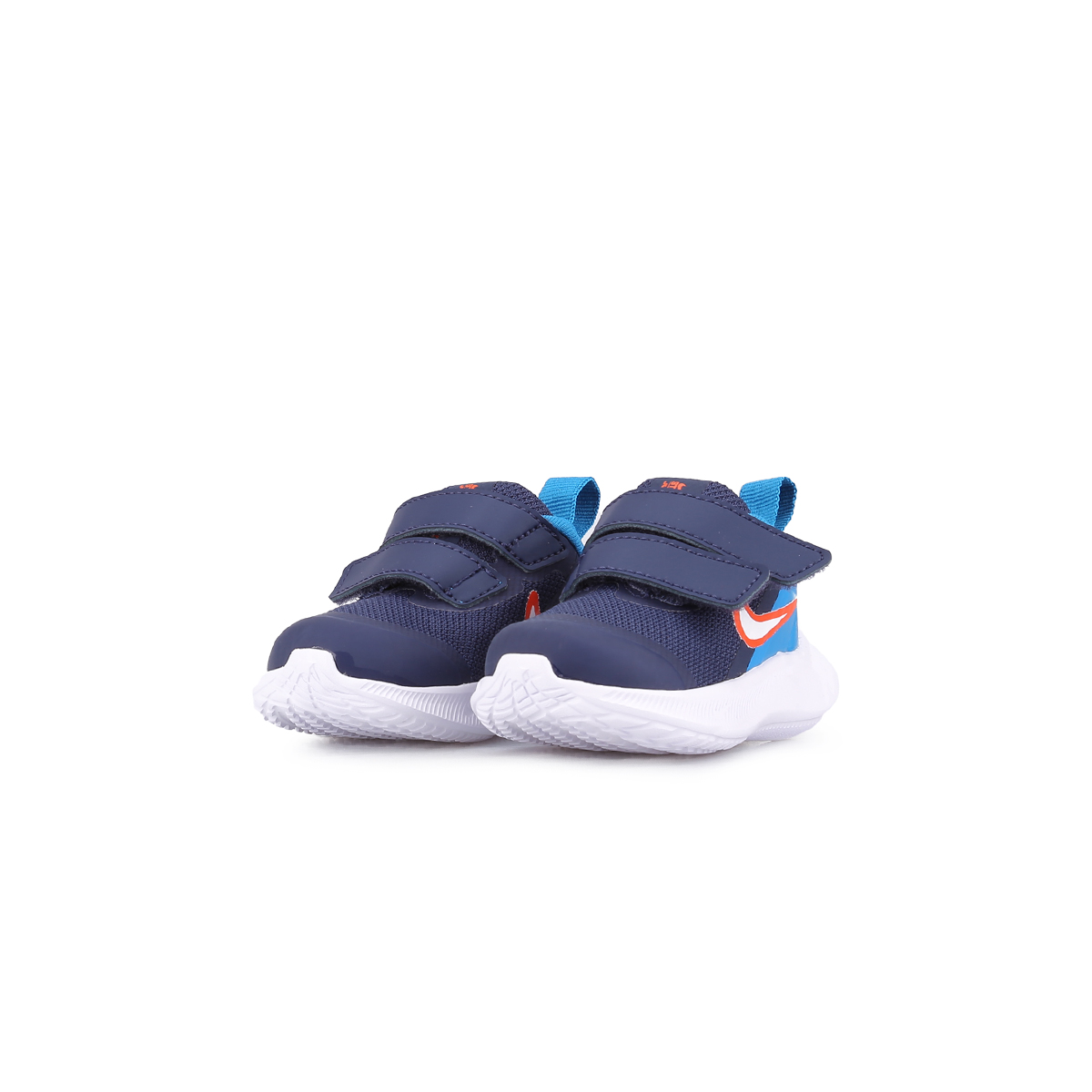 Zapatillas Nike Star Runner 3 Infantil,  image number null