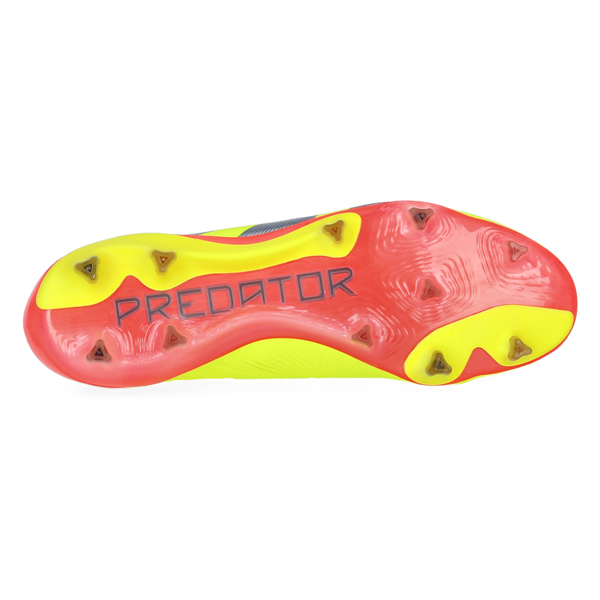 Botines adidas Predator 24 Elite Fg,  image number null