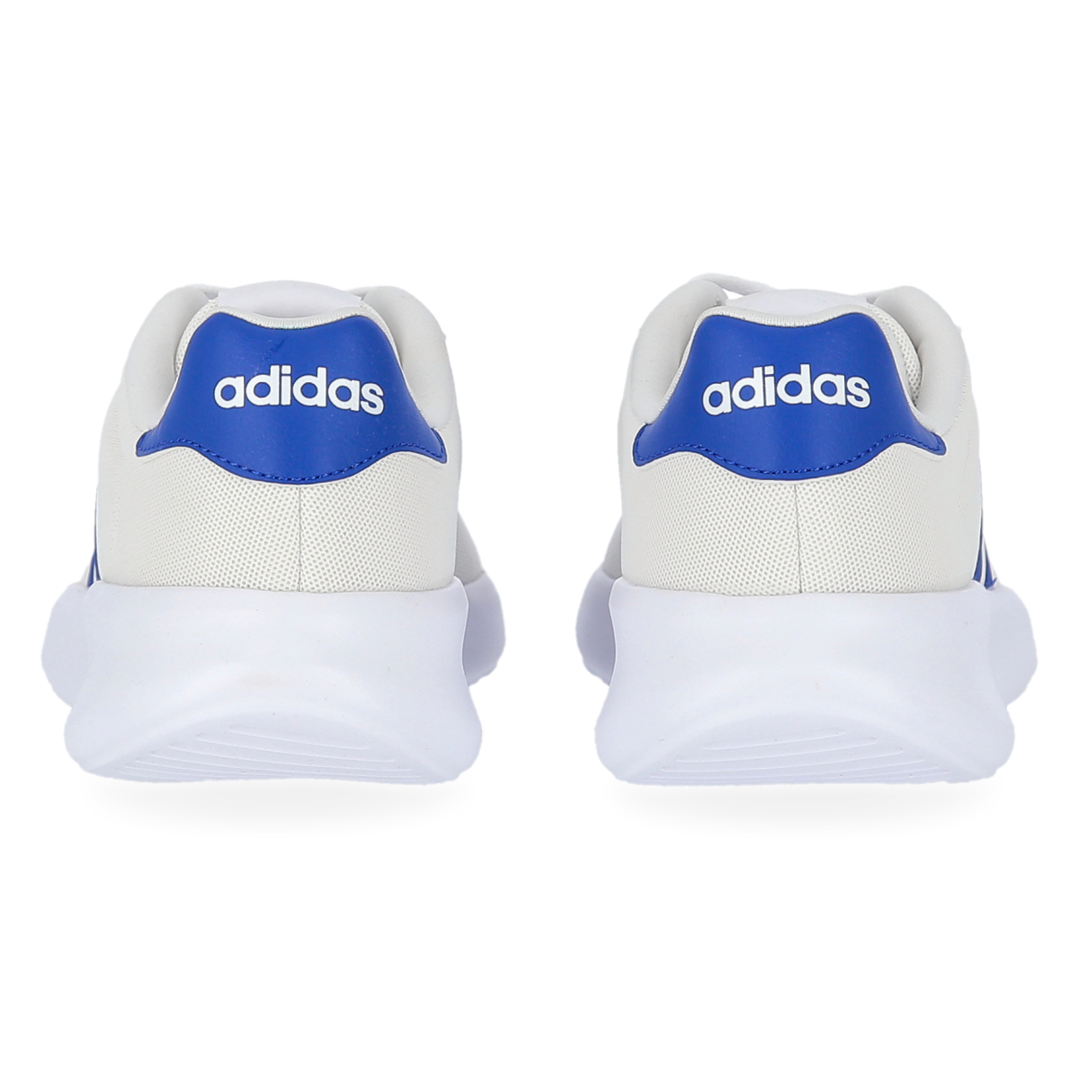 Zapatillas adidas Lite Racer 3.0 Hombre,  image number null