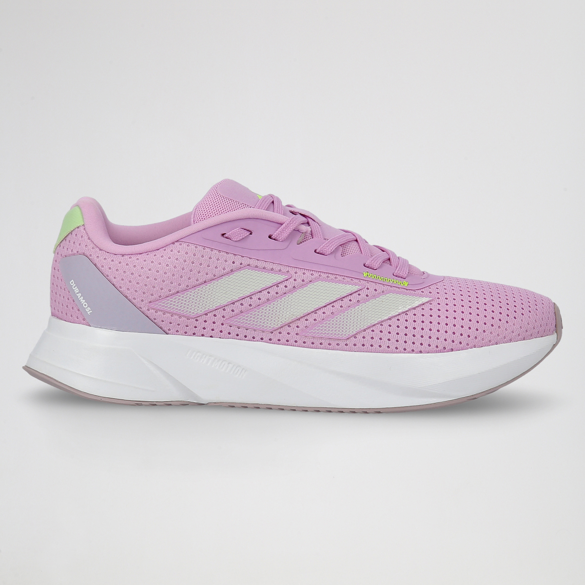 Zapatillas Running adidas Duramo SL Hombre,  image number null