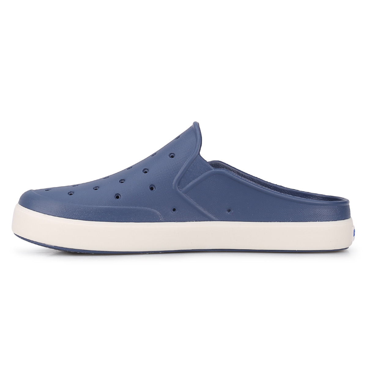 Zuecos Humms Zummba Slipper Hombre,  image number null