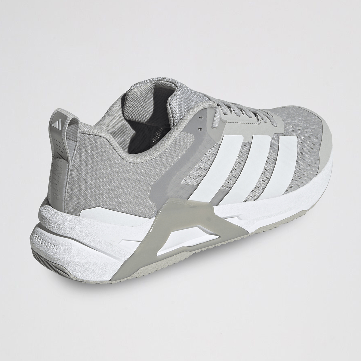 Zapatillas Entrenamiento adidas Dropset Control Hombre,  image number null