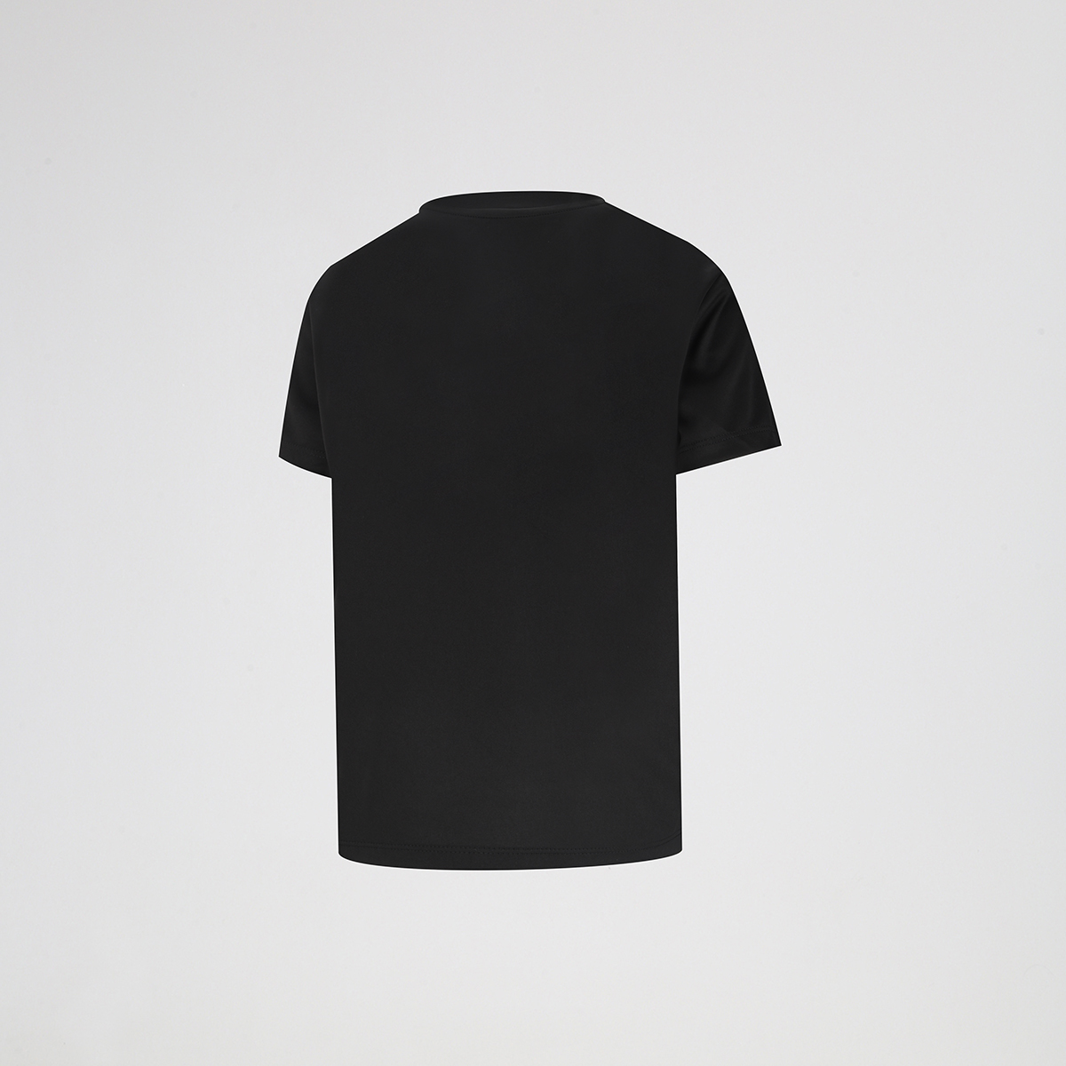 Remera Topper Basic Girls Trng Niño,  image number null