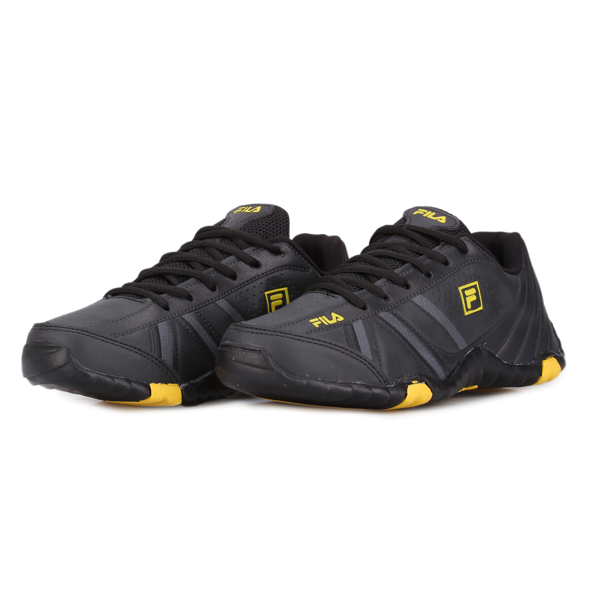 Zapatillas Fila Slant Force StockCenter