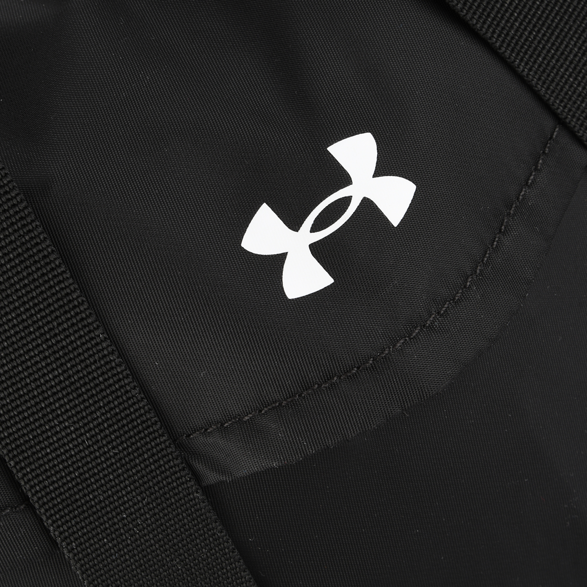 Mochila Under Armour Favorite,  image number null