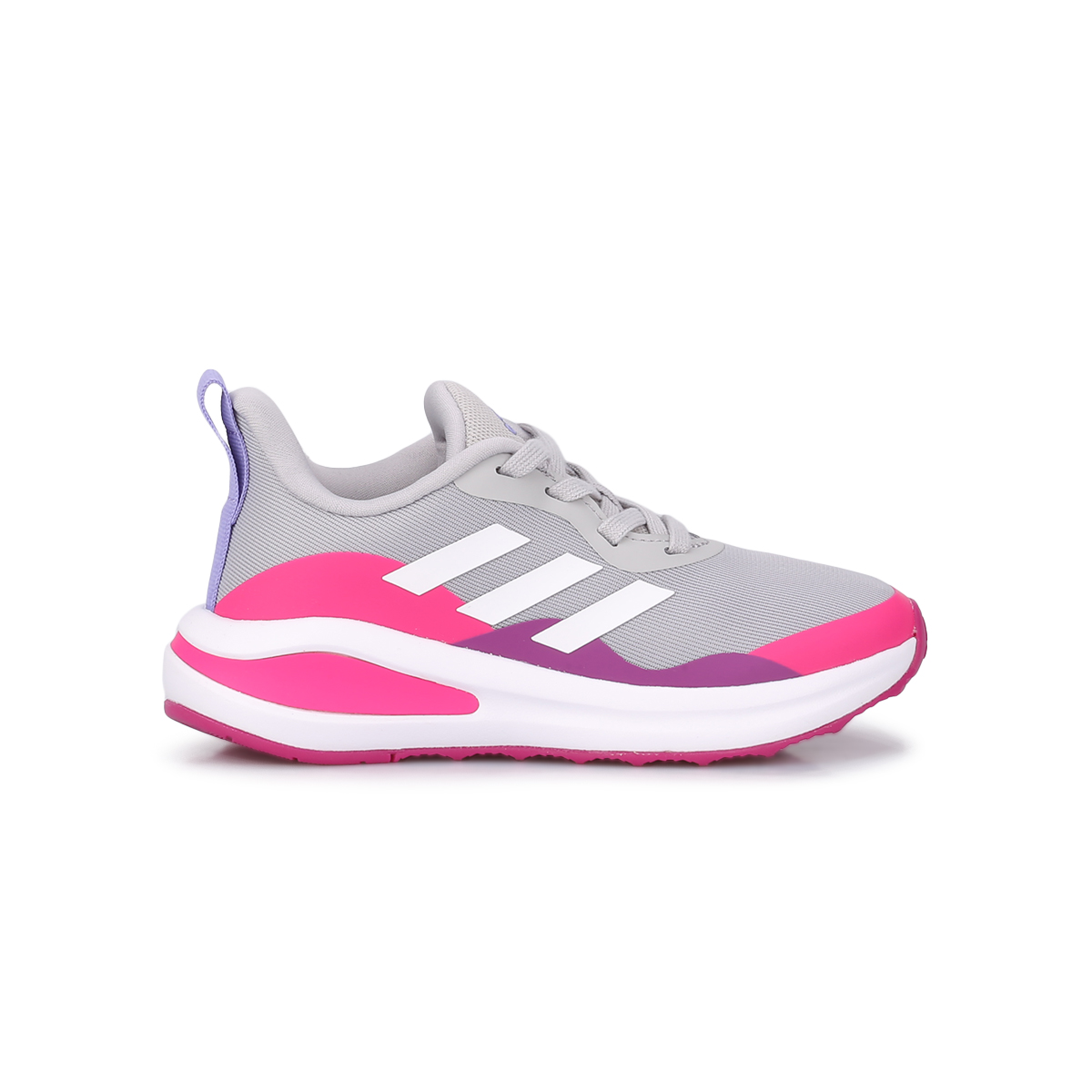 Zapatillas adidas FortaRun,  image number null