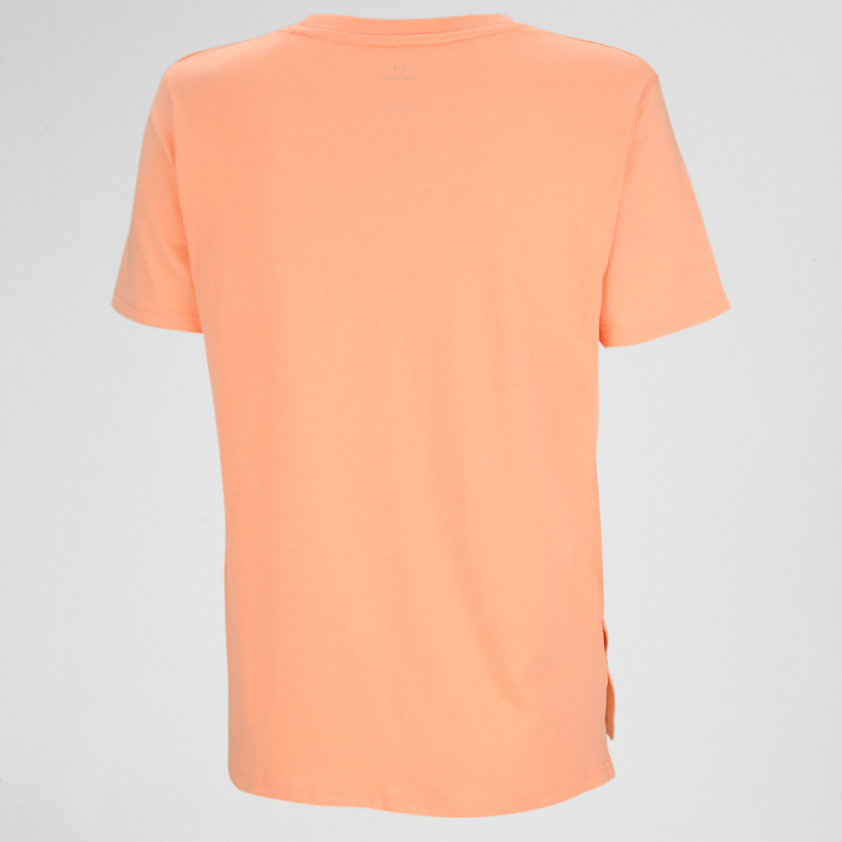 Remera Running Under Armour Like Mujer,  image number null