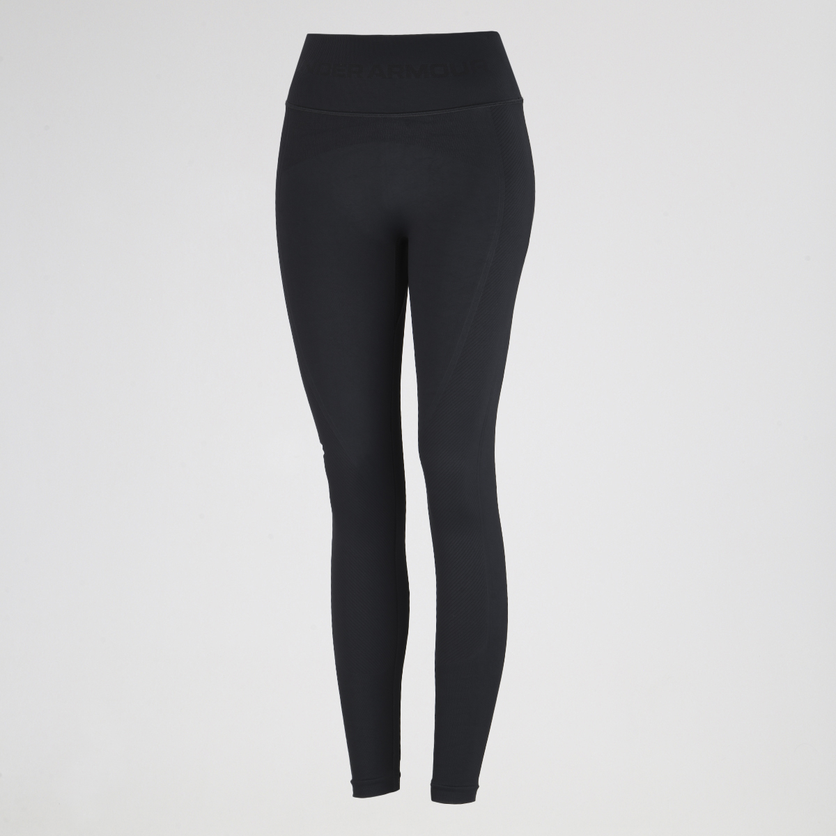 Calza Under Armour Train Seamless Mujer,  image number null