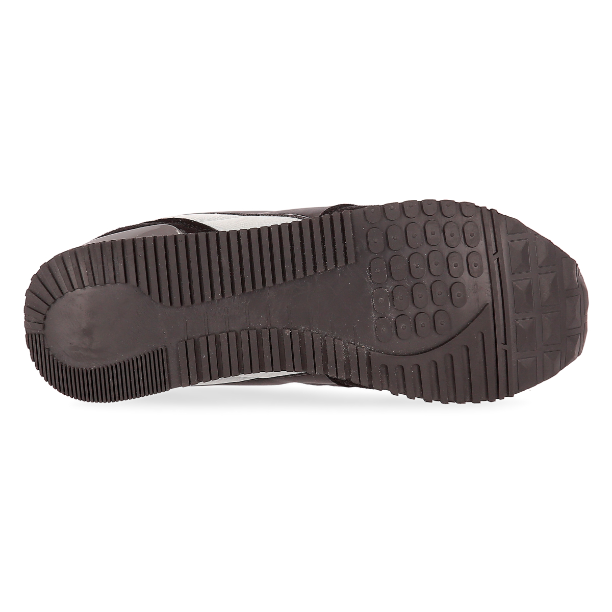 Zapatillas Diadora Camaro Joy Mujer,  image number null