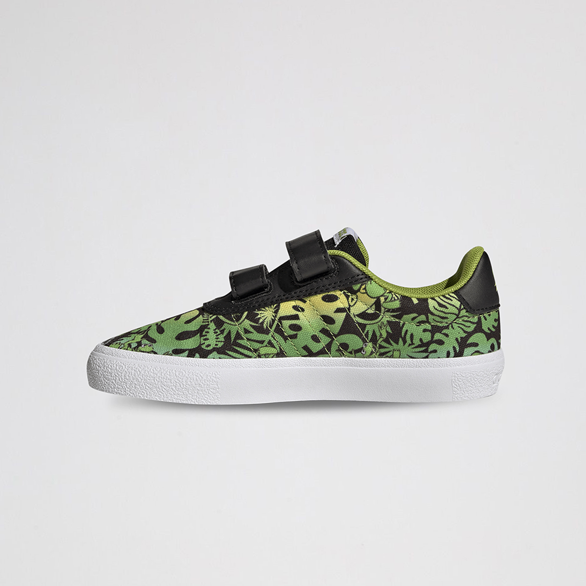 Zapatillas adidas Disney Vulc Raid3r Muppets Ni&ntilde;o,  image number null
