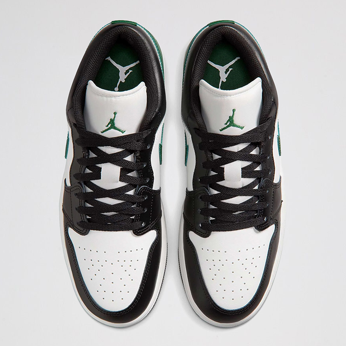 Zapatillas Jordan Air 1 Low Hombre,  image number null