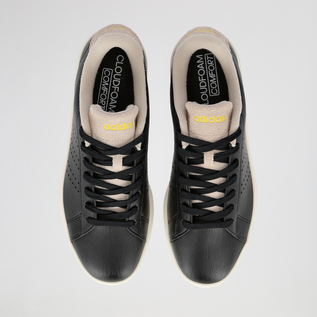 Zapatillas adidas Advantage 2.0 Hombre,  image number null