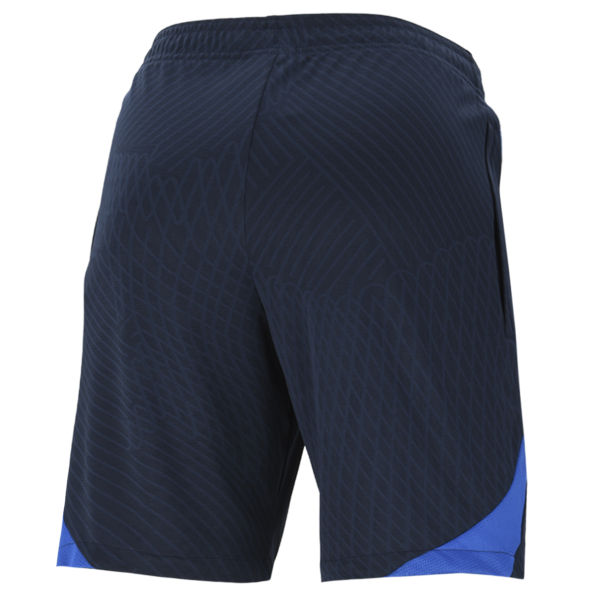Short nike hombre futbol new arrivals