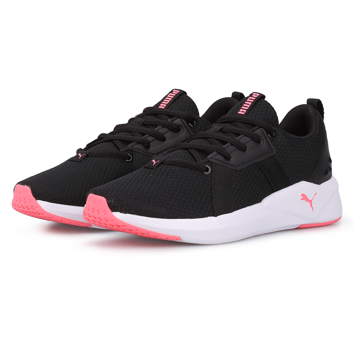 Zapatillas Puma Chroma,  image number null