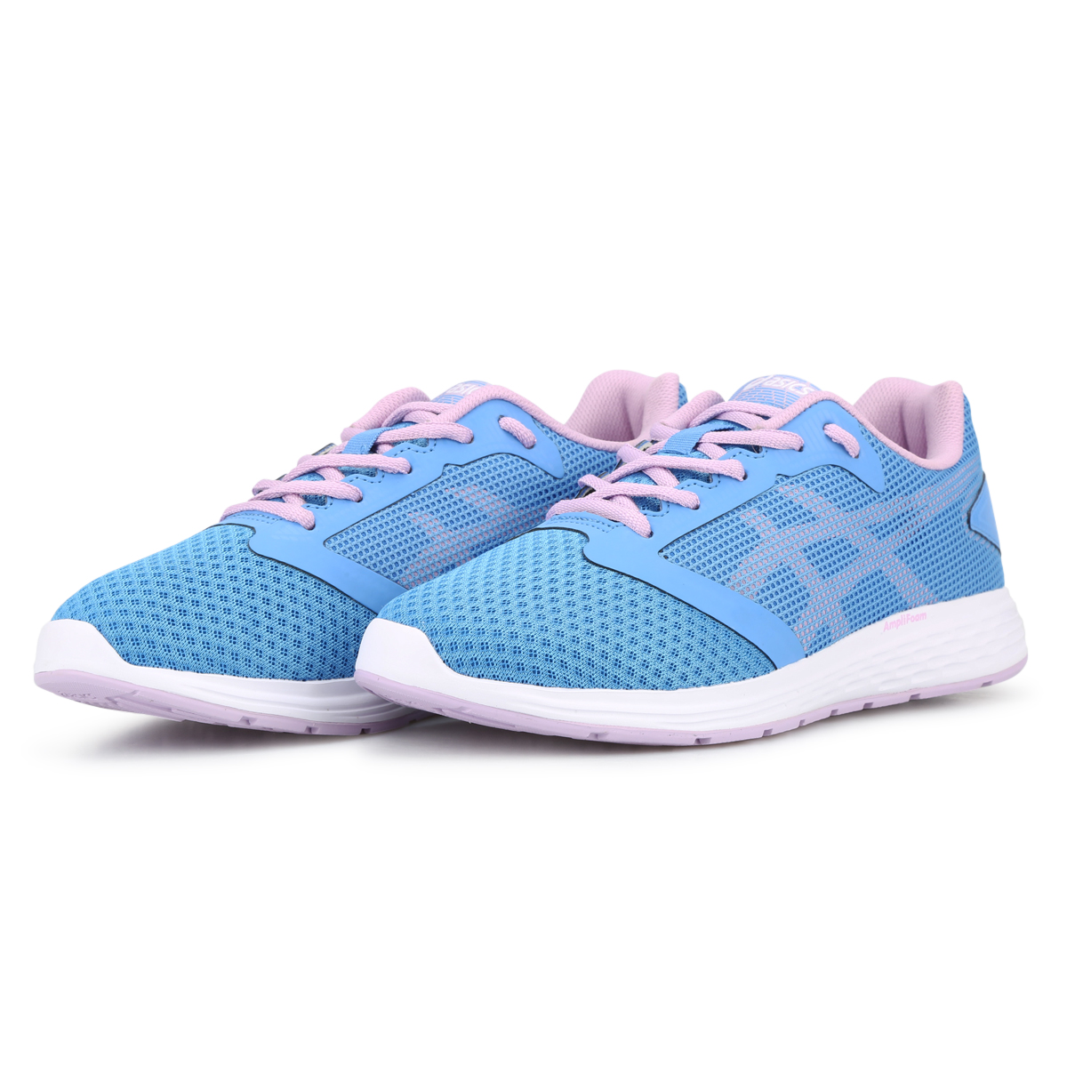 Zapatillas Asics Patriot 10,  image number null