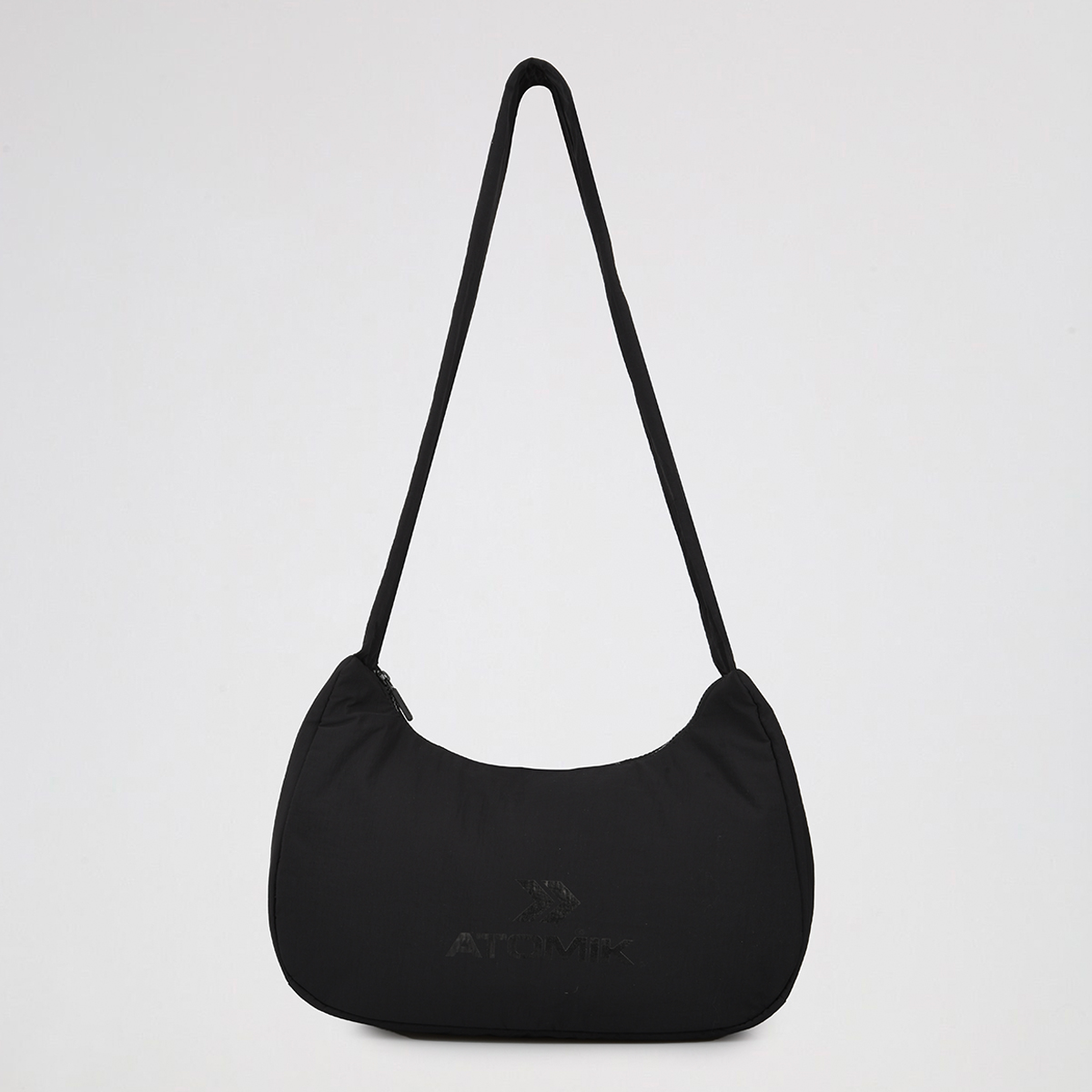 Cartera Atomik Everyday,  image number null