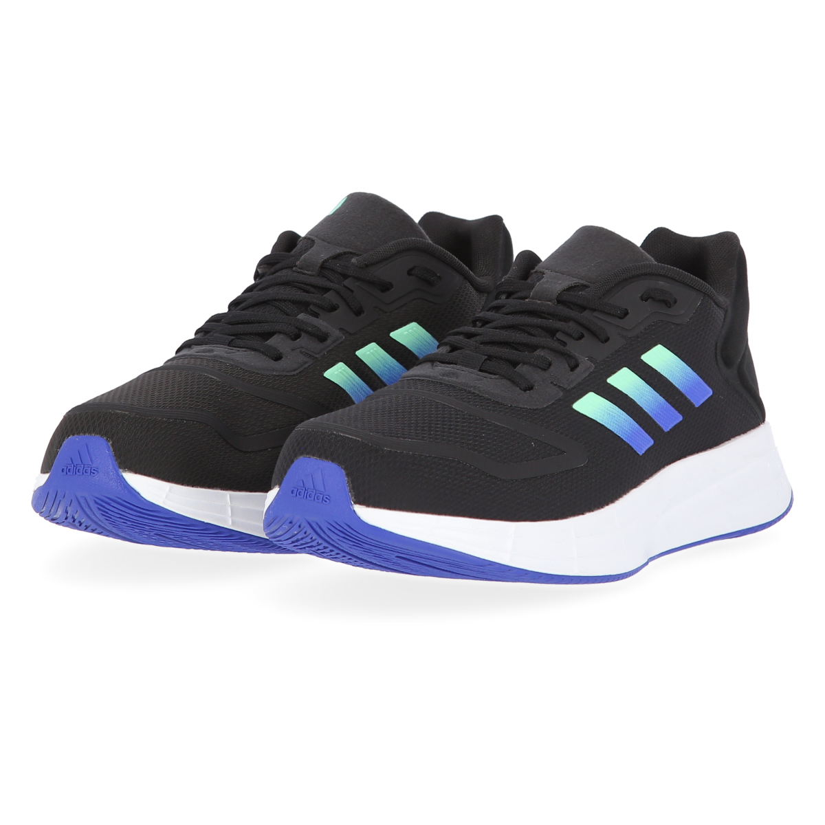 Zapatillas adidas Duramo 10,  image number null