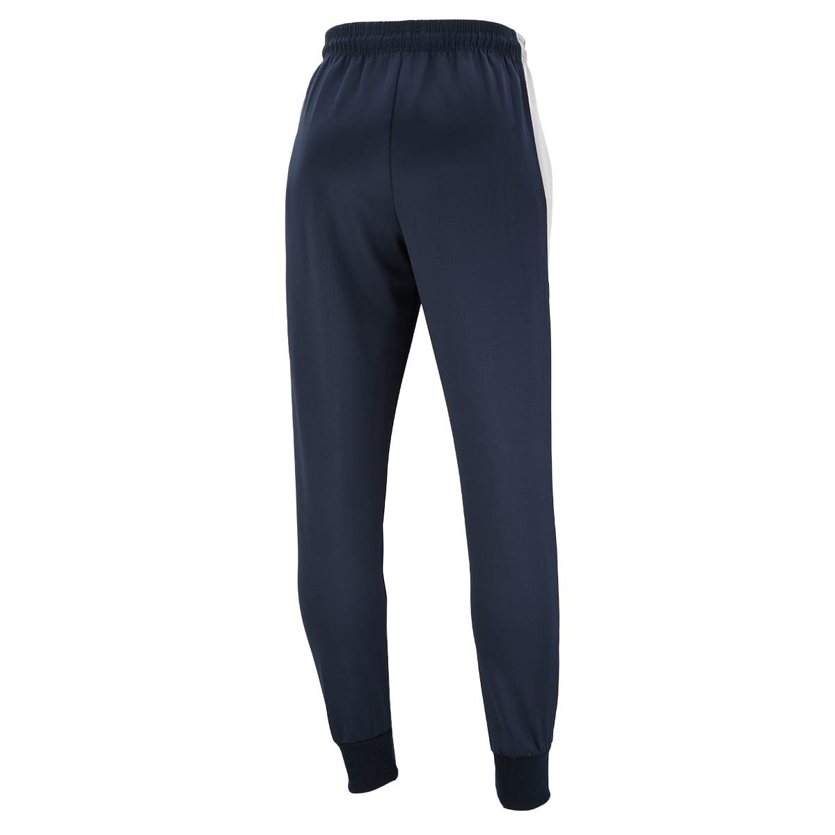 Conjunto Entrenamiento Lotto Raleigh Hombre,  image number null