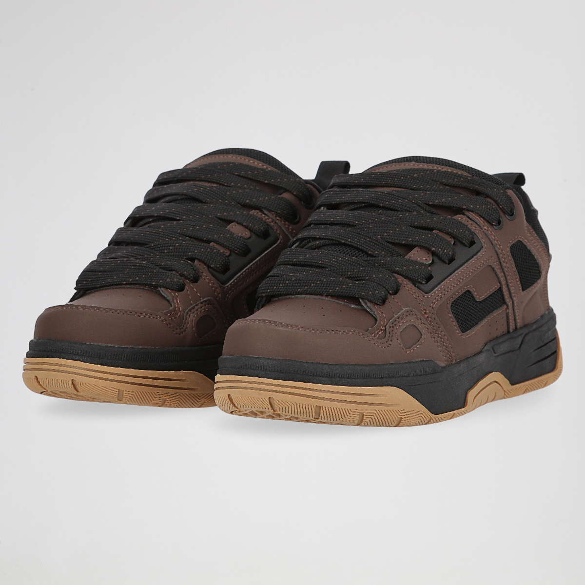 Zapatillas Atomik Berlin sint&eacute;tico Hombre,  image number null
