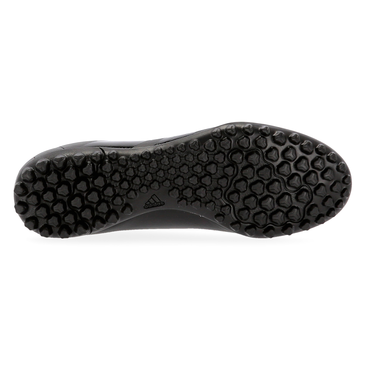 Botines Fútbol adidas Predator Accuracy.4 Tf Unisex,  image number null