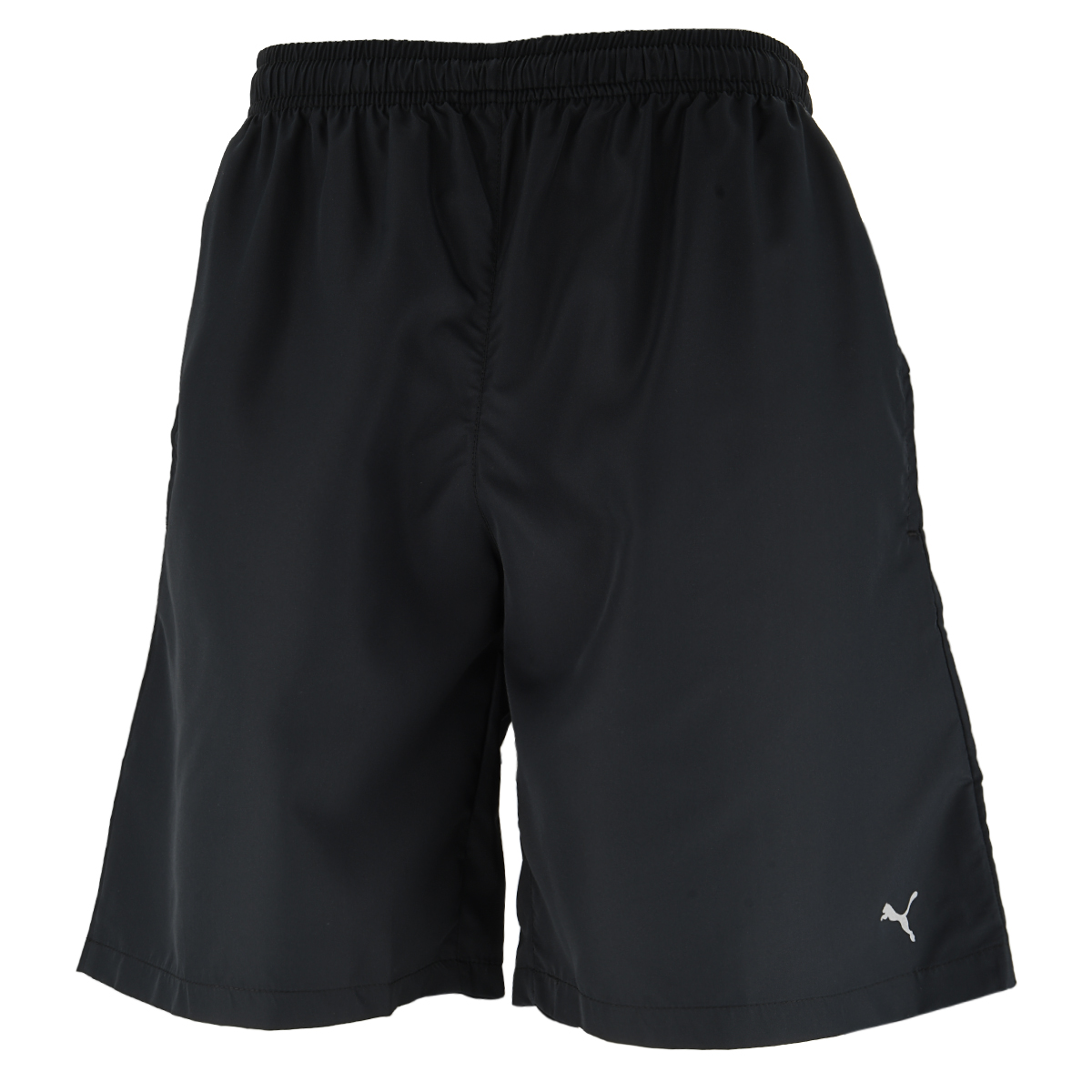 Short Running Puma Performance 7 Hombre StockCenter