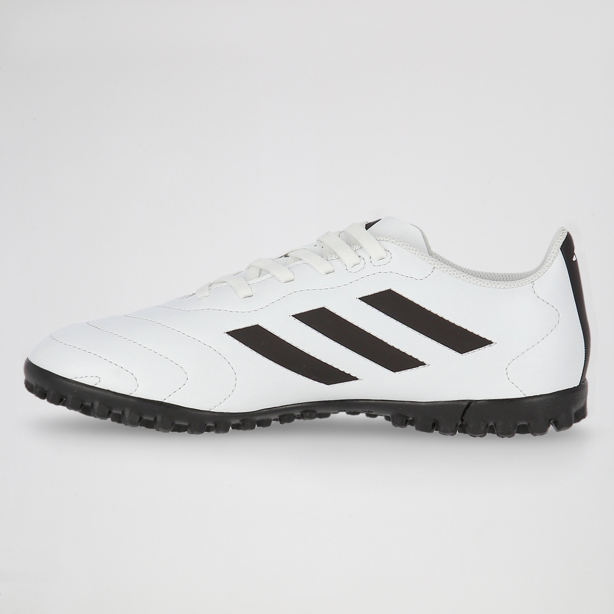 Botines originales adidas deals