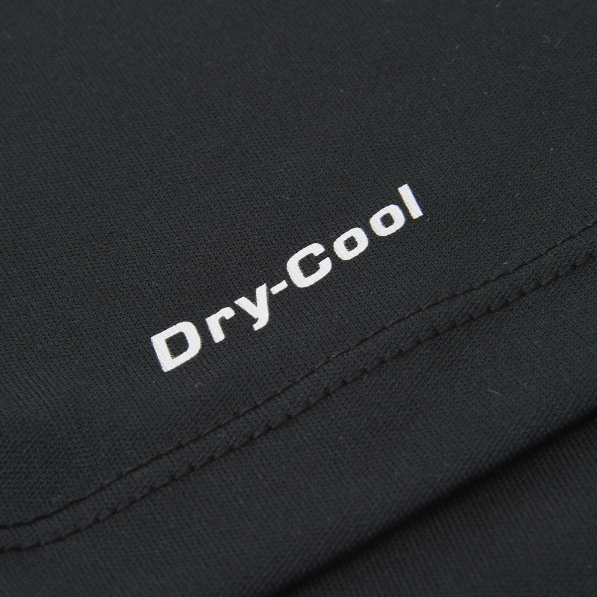 Remera Entrenamiento Topper Mc Trng C-rec II Hombre,  image number null