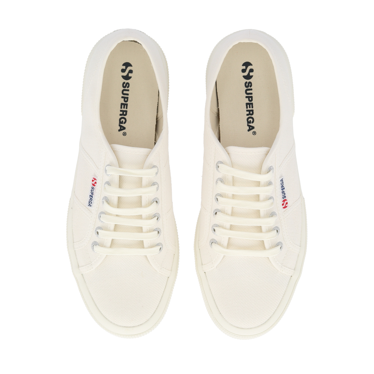Zapatillas Superga 2750 Cotu Classic Full,  image number null