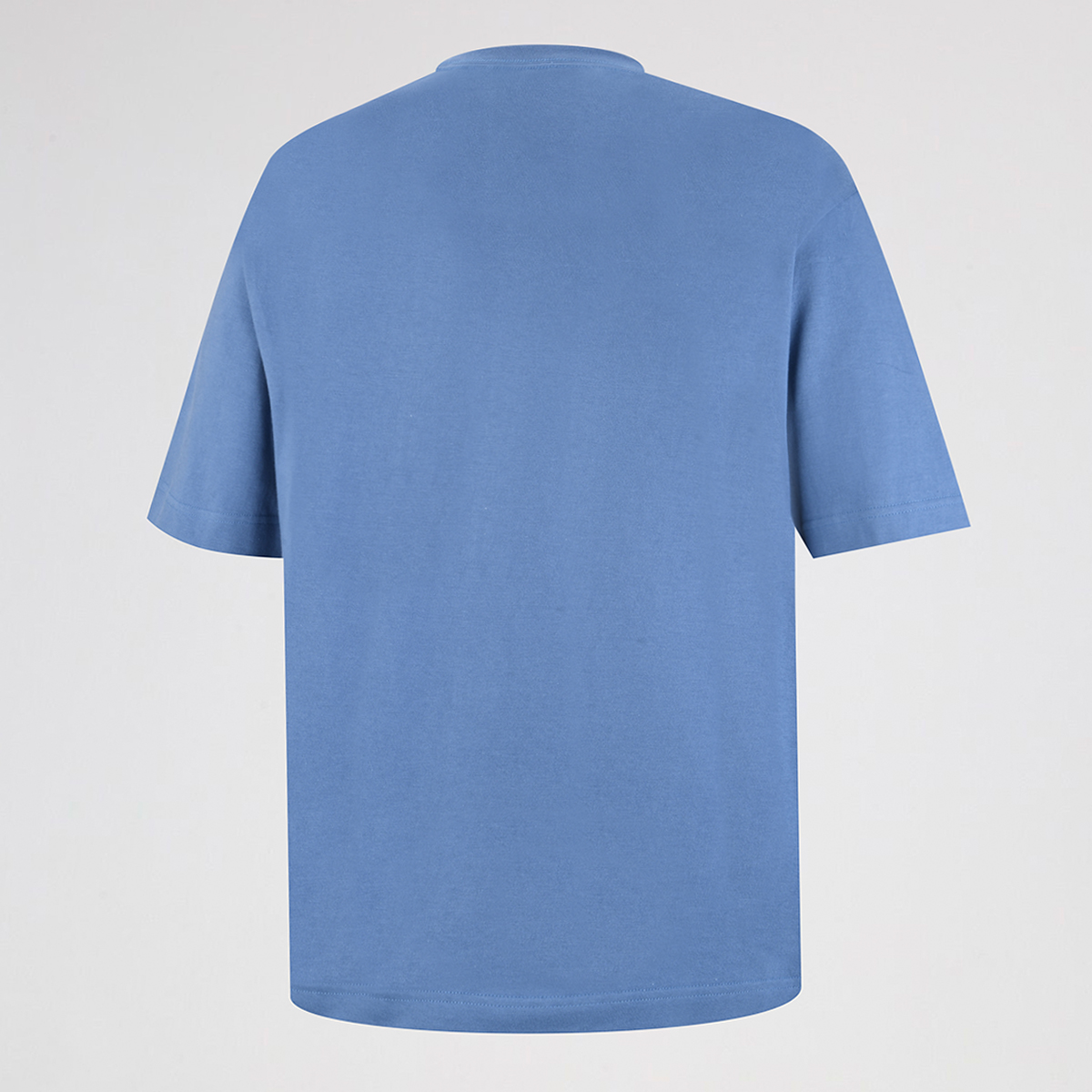 Remera Topper NG Chill,  image number null