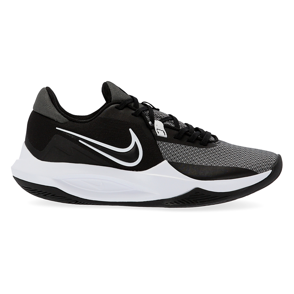Zapatillas nike voley 2024 argentina