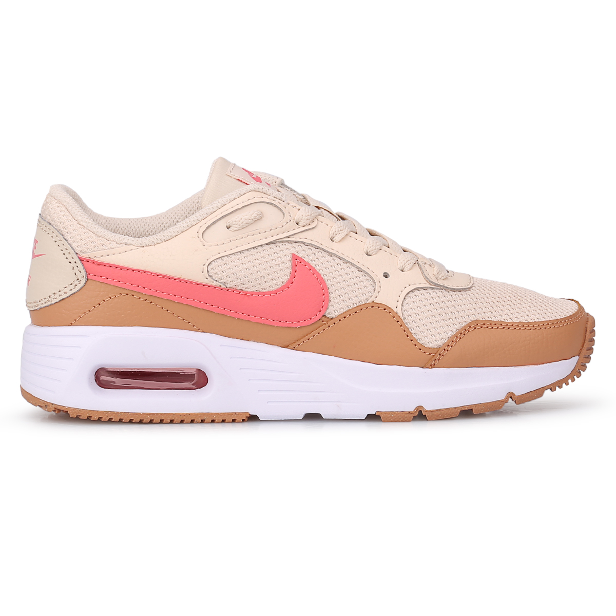 Zapatillas Nike Air Max Sc StockCenter