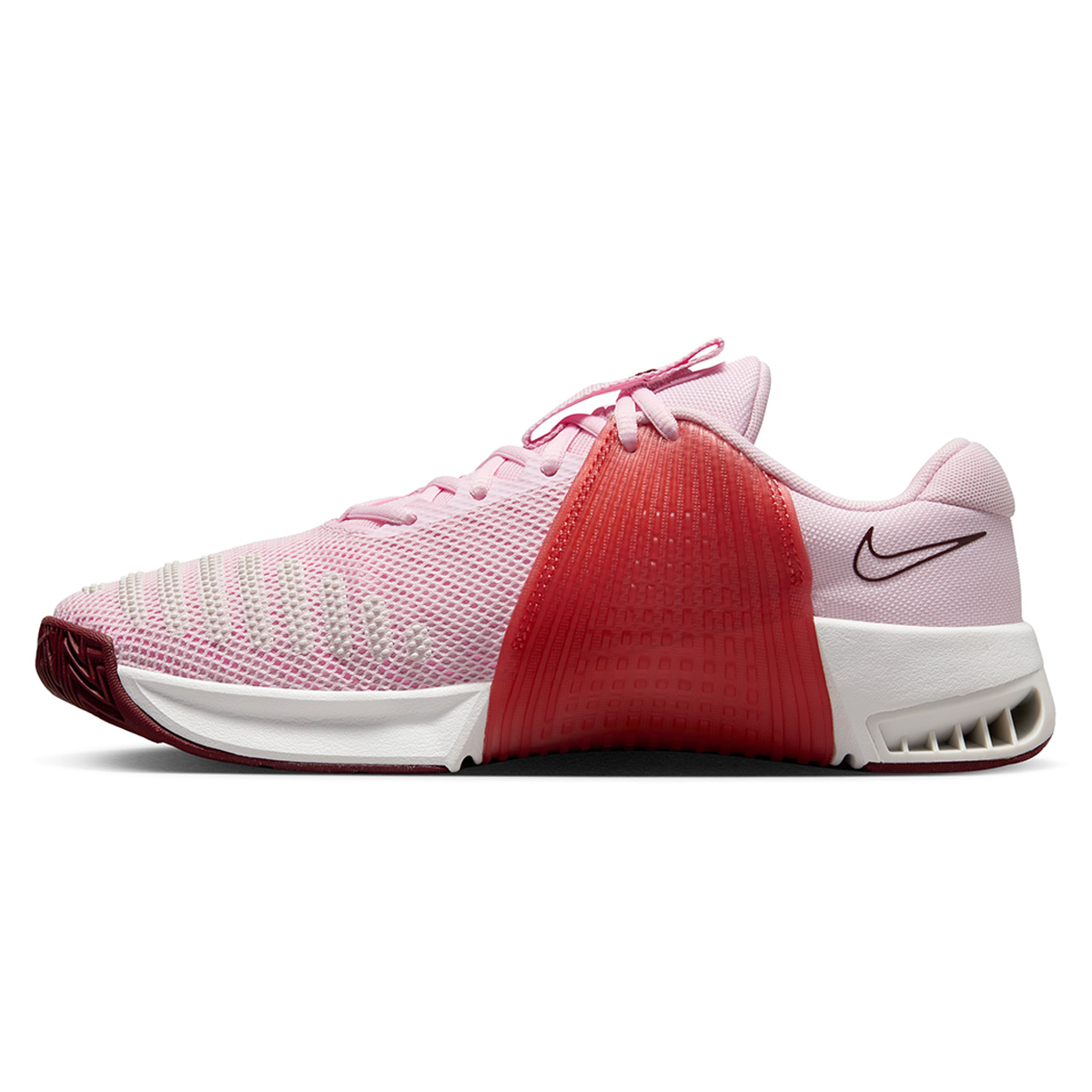 Zapatillas Entrenamiento Nike Metcon 9 Mujer,  image number null