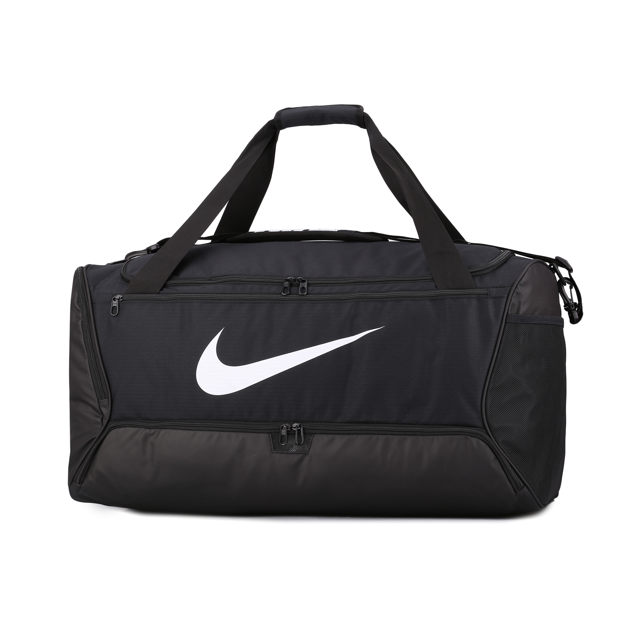 Bolso Nike Brasilia 9.0,  image number null